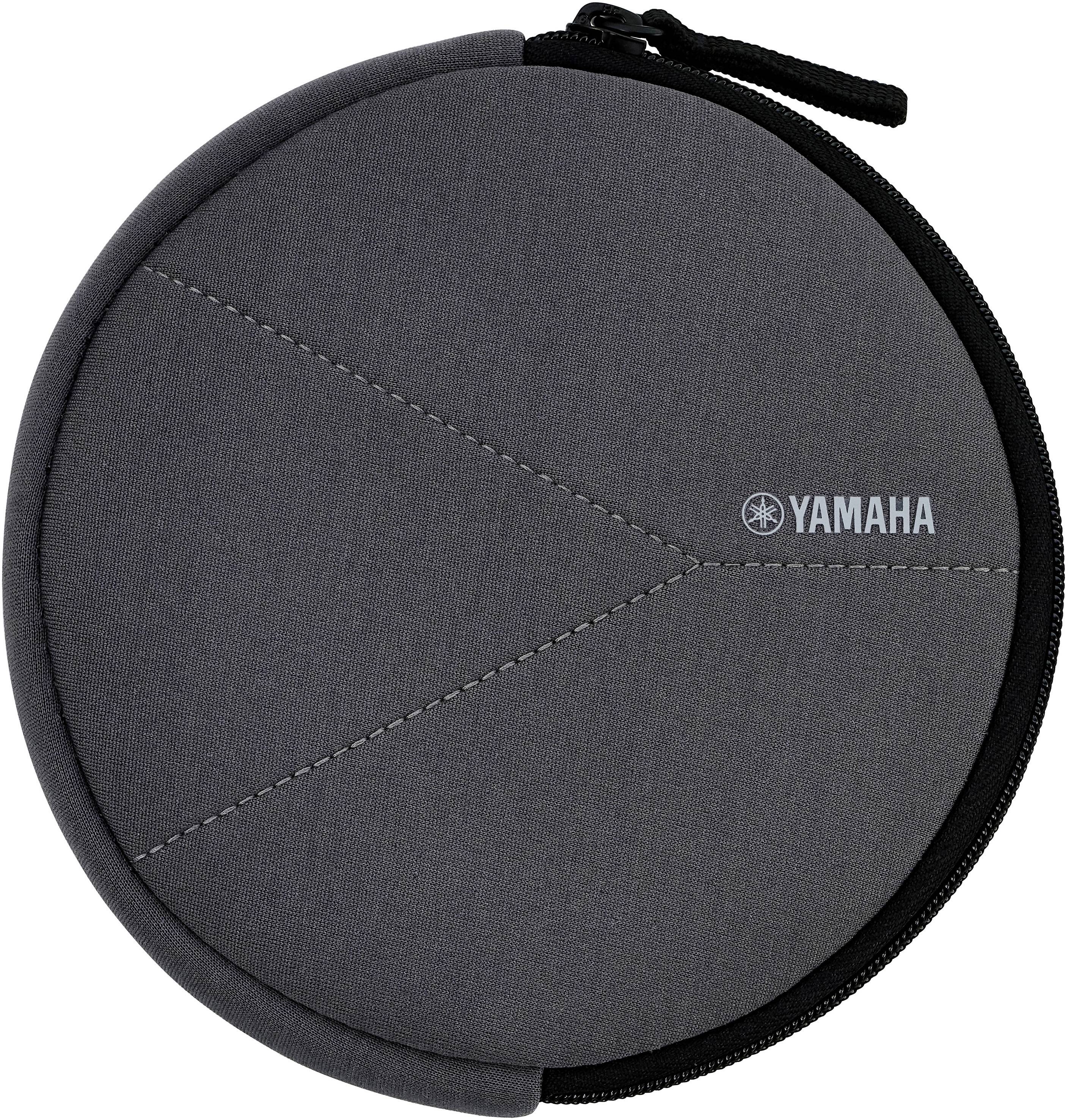 Yamaha YVC-200 Personal Speakerphone - Freisprechtelefon