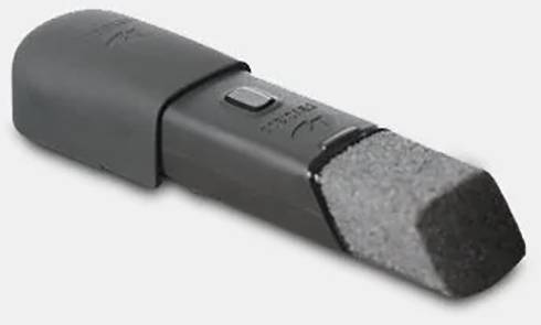 Yamaha HD-HYB-MIC-DR CHDTBLMICDR, 1x -00040232319099