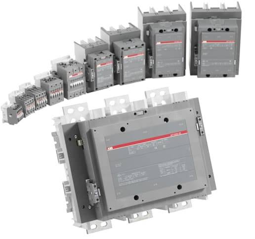 ABB ZP1650 Schalter 1St.