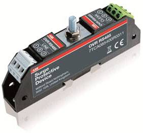 ABB 7TCA085400R0311 OVR RS485 Einbau-Modul 1St.