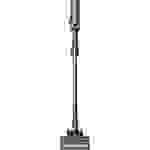 Viomi Vacuum Cleaner A9 Akku-Handstaubsauger 25.2V Beutellos