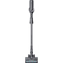Viomi Vacuum Cleaner A9 Akku-Handstaubsauger 25.2V Beutellos