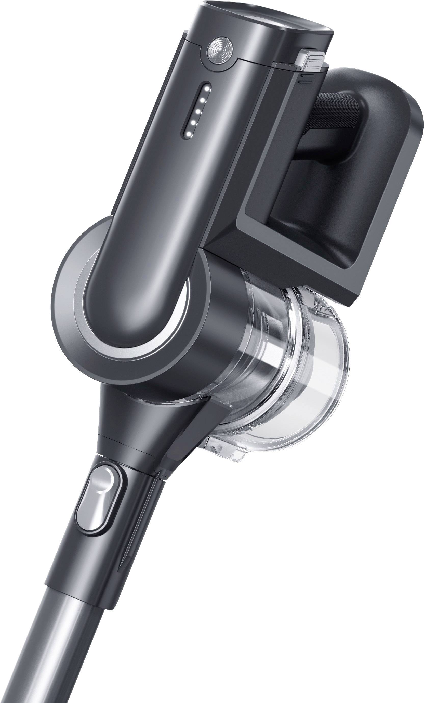 Viomi Vacuum Cleaner A9 Akku-Handstaubsauger 25.2V Beutellos