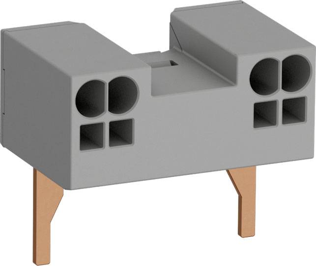 ABB 1SBN070159T1000 Printklemme