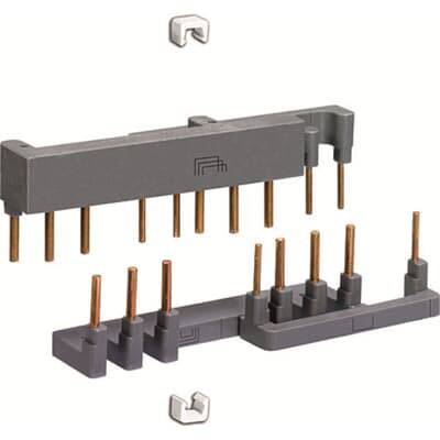 ABB BER16C-3 Schalter 1St.