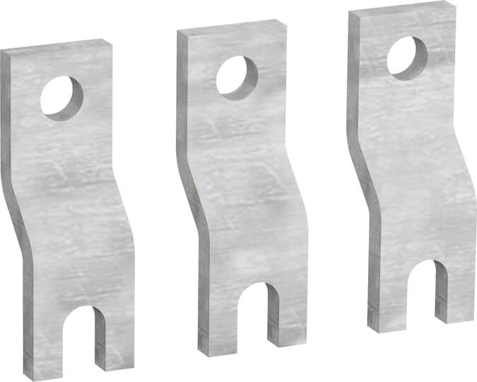 ABB BEA205/T4 Schalter 1St.