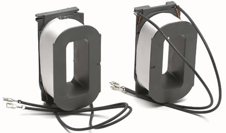 ABB ZAF750 Schalter 1St.