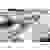 Stabila LAR 160, 7-pcs Rotationslaser inkl. Stativ, inkl. 5m Nivellierlatte Reichweite (max.): 600m