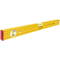 Stabila Type 80 AS 19565 Leichtmetall-Wasserwaage 20 cm Stabila Type 80 AS 19565 Leichtmetall-Wasserwaage 20 cm