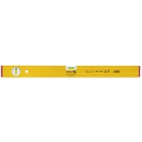 Stabila Type 80 AS 19565 Leichtmetall-Wasserwaage 20 cm Stabila Type 80 AS 19565 Leichtmetall-Wasserwaage 20 cm