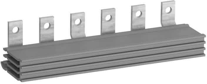 ABB BEP140-30 Schalter 1St.