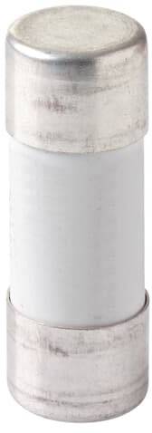 ABB 2CSM259523R1801 Zylindersicherung 100A 1St.