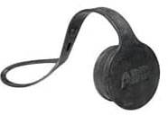 ABB GP 432 Cover 2CMA164997R1000 CEE Zubehör 32 A 5polig 1 St.