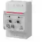ABB RD3P PMIC - Leistungsverteilungsschalter ABB RD3P PMIC - Leistungsverteilungsschalter