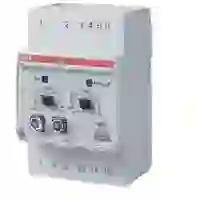 ABB RD3P PMIC - Leistungsverteilungsschalter ABB RD3P PMIC - Leistungsverteilungsschalter