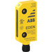 ABB Sicherheitsschaltgerät Adam DYN-Info M12-5 2TLA020051R5100 (L x B x H) 12 x 30 x 75.2mm