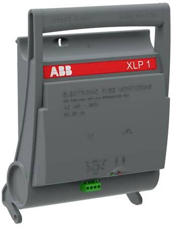 ABB 1SEP101883R0007 Abdeckung 1St.