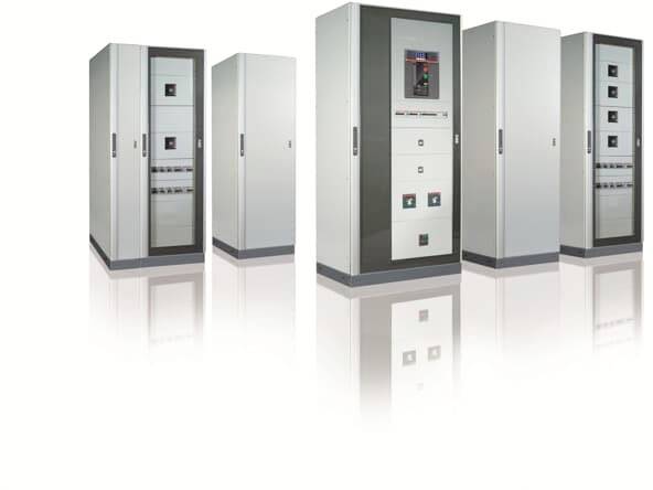 Striebel & John 1STQ005273B0000 Montage-Set Stahl 1St.