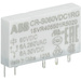 ABB CR-S024VDC1R Interfacerelais 1 St.