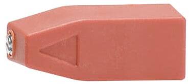 ABB OHRS3 Leistungsschalterzubehör 1 St.