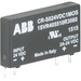 ABB Optokoppler Phototransistor CR-S024VDC1MOS