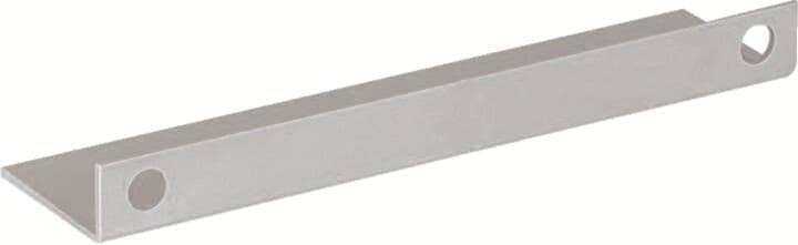 Striebel & John 2CPX060232R9999 Endabdeckung 1St.