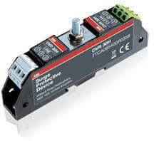 ABB 7TCA085400R0359 OVR 50H Einbau-Modul 1St.