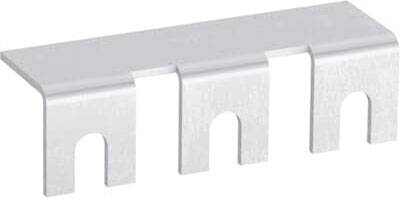 ABB LP300 Schalter 1St.