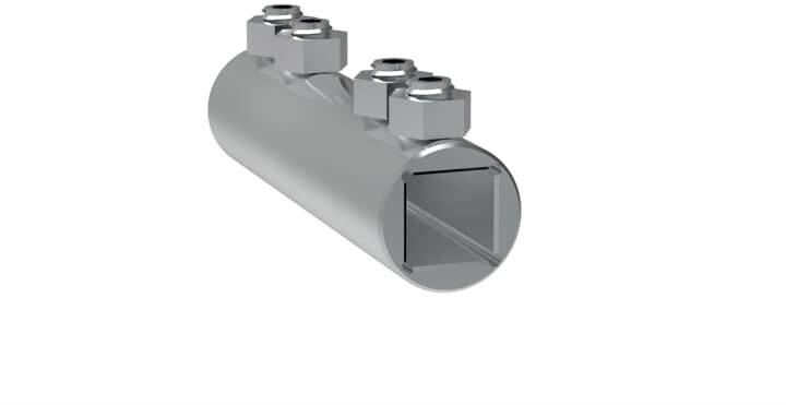 ABB 1SCA022083R5620 Zubehör für Lasttrennschalter 1St.