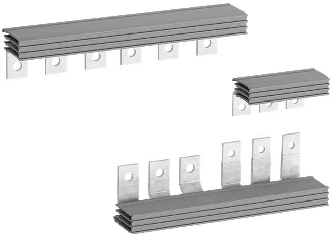 ABB BEY265-4 Schalter 1 St.