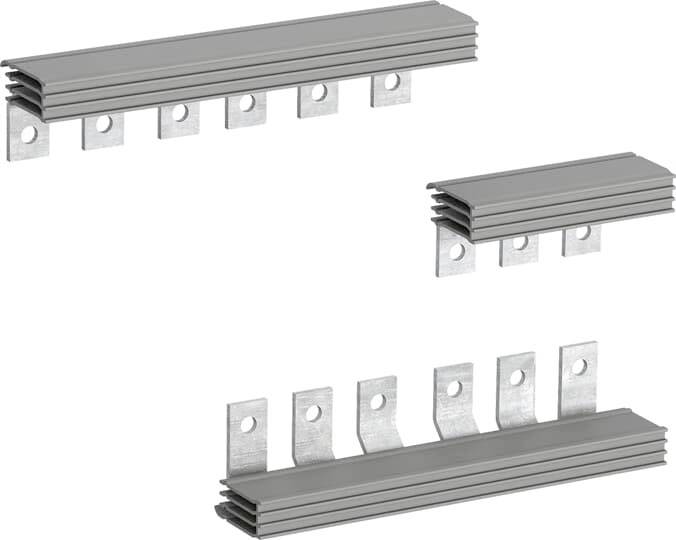 ABB BEY370-4 Schalter 1St.