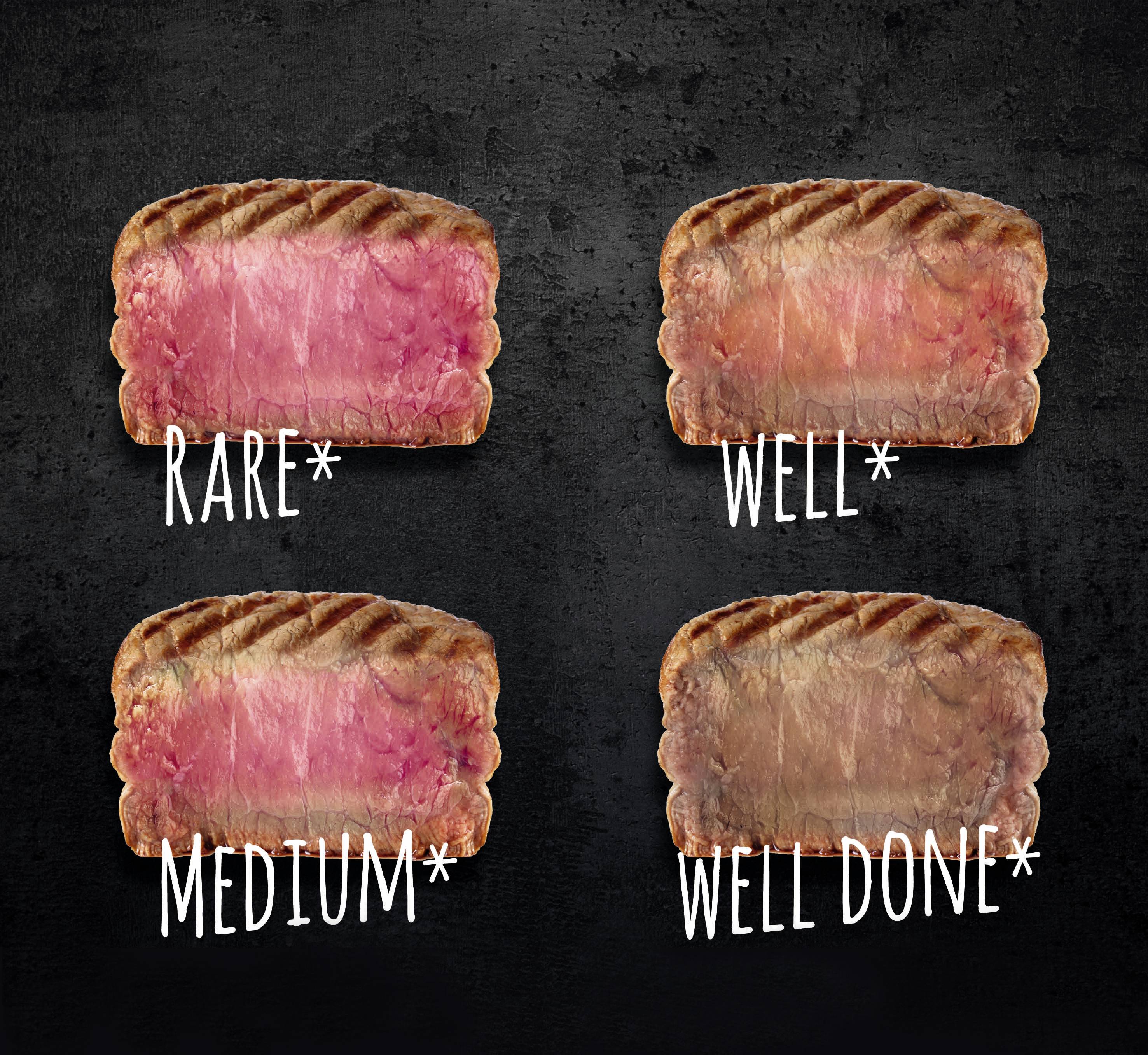 Maxxmee 09550 Elektro Grill klappbar, kabelgebunden, mit Display Aluminium, Schwarz