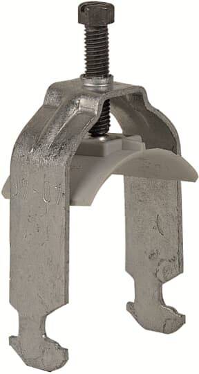 Striebel & John 2CPX060007R9999 ZK145 Klemme 64-70mm 1St.