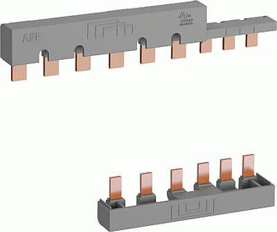 ABB BEY96-4 Schalter 1St.