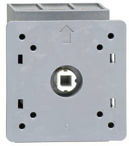 ABB 1SCA105382R1001 OT63FT3 Lasttrennschalter 3polig 63A