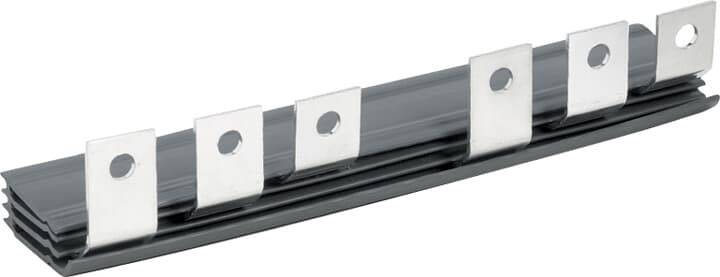 ABB BES460-30 Schalter 1St.