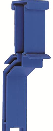 Striebel & John 2CPX062334R9999 Konsole Kunststoff 1St.