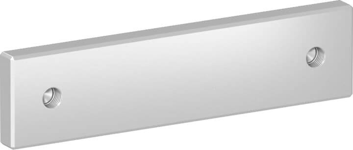 ABB 2TLA042023R0400 Fenster- und Türsicherung