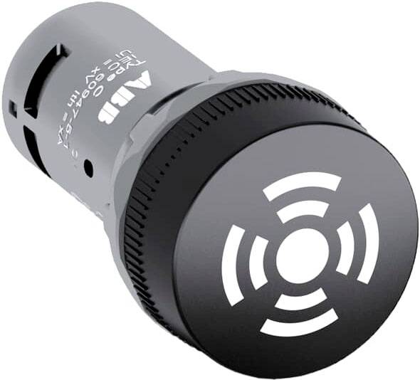 ABB 1SFA619600R6236 Summer Spannung: 230 V/AC 1St.