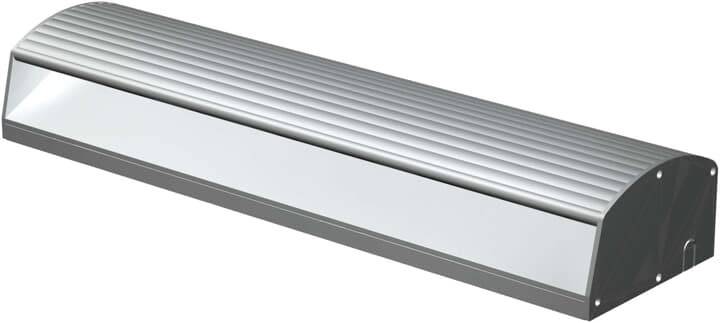 ABB 2TLA042023R0100 Fenster- und Türsicherung