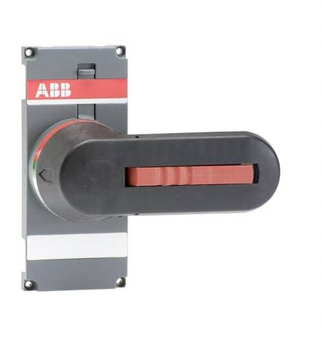 ABB Direktgriff 1SCA022763R2960