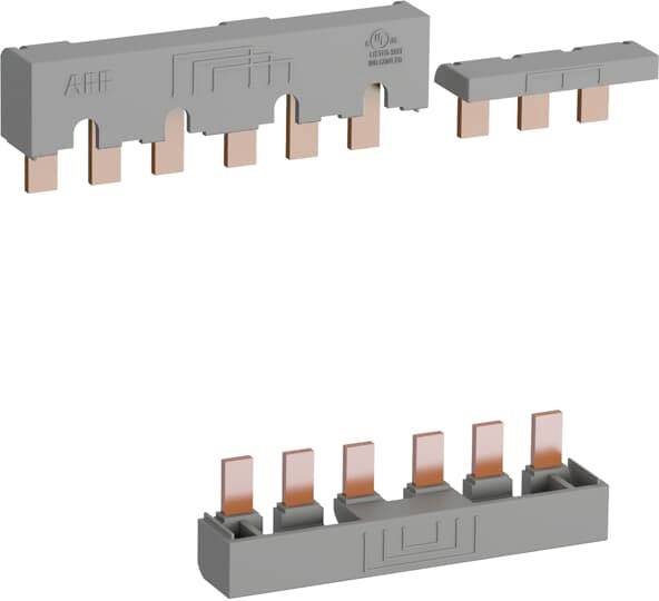 ABB BEY65-4 Schalter 1St.
