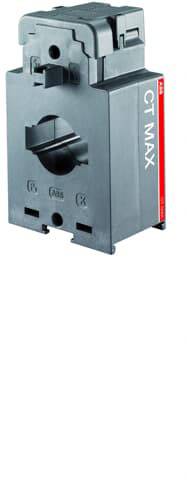 ABB CT MAX 600 SELV 2CSG226035R1101 Stromwandlermodul Sekundärstrom 0.6A 1St.