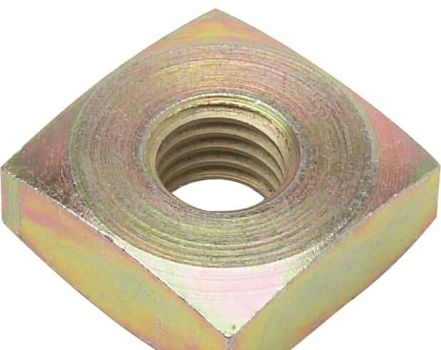 Striebel & John 2CPX044153R9999 Gleitmutter Stahl 1St.