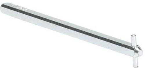 ABB 1SCA022064R1180 Welle 1St.