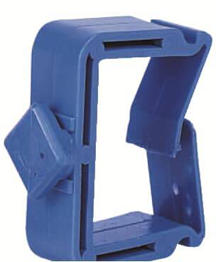 Striebel & John ED44P10 Halterung 1 St.