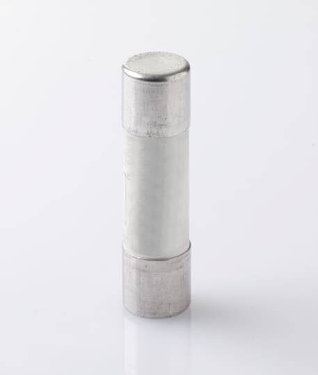 ABB 2CSM256423R1801 Zylindersicherung 25A 1St.