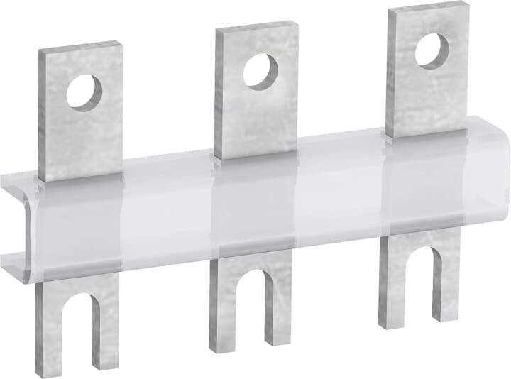 ABB BEA140/XT2 Schalter 1St.