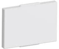 ABB BX4-CA Leistungsschalterzubehör