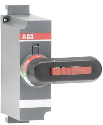 ABB 1SCA022763R3510 Direktgriff 1St.